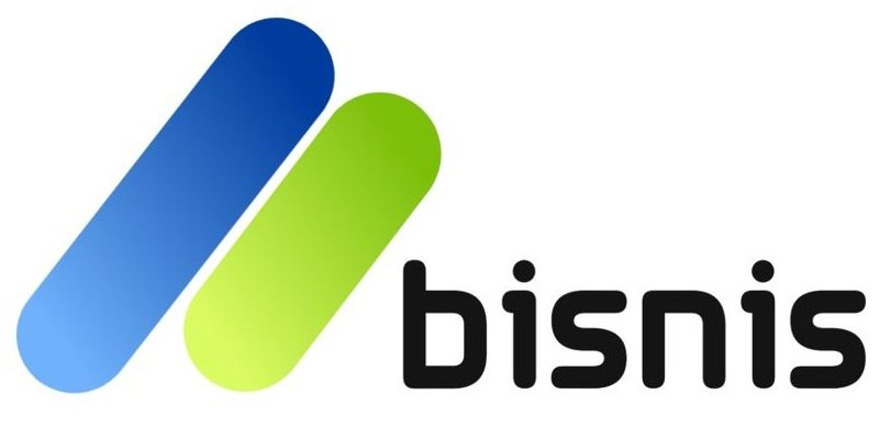 logo_Mit_bisnis